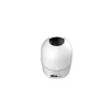 Dahua Hero H5A (DH-IPC-H5AP-0360B-EUR) Wi-Fi-kääntö-kallistuskupolikamera, IP, 5 MP, IR jopa 10 m