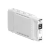 Epson Singlepack UltraChrome XD Photo Black T692100 (110 ml), valokuvamusta, väriainemuste, 110 ml, 1 kpl