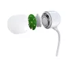Valo- & äänilaite Terratec Charge AIR Light & Sound