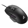 Hiiri Sharkoon SGM35 USB Type-A optinen
