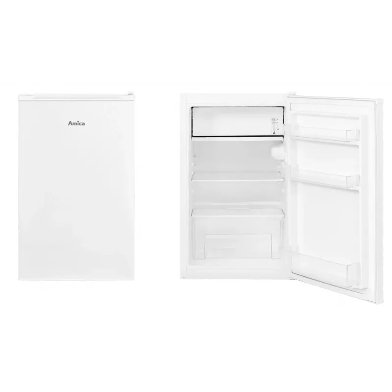 AMICA FM 135.4(E) jääkaappi