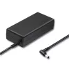 Kannettavan virtalähde Qoltec Acer 65W 3,42A 19V 5,5x2,5 50016