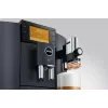 JURA E8 (ED) täysautomaattinen espressokeitin 1,9 l