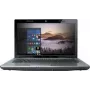 Mobilis näytönsuojakalvo MacBook Air 13.6 -laitteelle (016446)