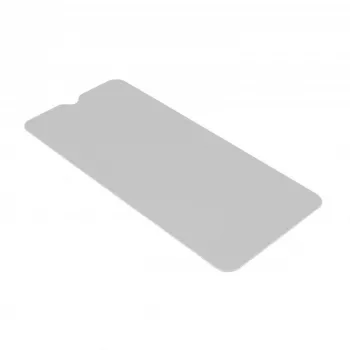 Sbox NANO HYBRID GLASS 9H / TAB HUAWEI MEDIAPAD M2