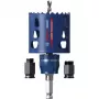 Bosch 2 608 900 450 poranterätarvike 1 kpl