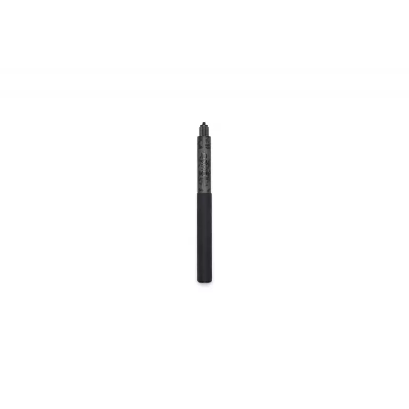 Kameratarvike Osmo selfie-tikku/1M hiili CP.AS.AA000021.02 Dji
