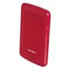 ADATA HV300 ulkoinen kiintolevy 1 TB 2,5