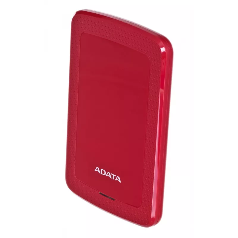ADATA HV300 ulkoinen kiintolevy 1 TB 2,5