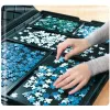 Palapelien säilytyslaatikko Ravensburger Ravensburger Puzzle Store