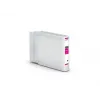 Värikasetti Epson C13T04C34N magenta tulostimiin WF-C81xx / WF-C86xx