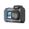 AgfaPhoto Realishot WP9500 musta (WP9500BK)