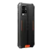 Blackview BV4800Pro 4GB/128GB oranssi