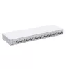 Videopalvelin Axis 02036-003