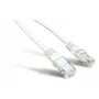 Garbot B-02-52150 Cat6 U/UTP LSZH Ethernet-kaapeli