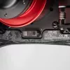 Magneettinen USB-adapteri Simagic MAGLINK GT Neo / Neo X / Hub QR50 QR70 S431