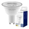 Älylamppu Yeelight W1 GU10 (himmentävä) 1 kpl