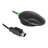 GPS-vastaanotinmoduuli Navilock NL-603P