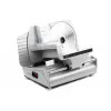 SEVERIN AS 3915 - leikkeleet leikkaava kone - 180 W - hopea