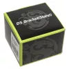 Bitspower BP-2011D5BT-MBK asennussarja