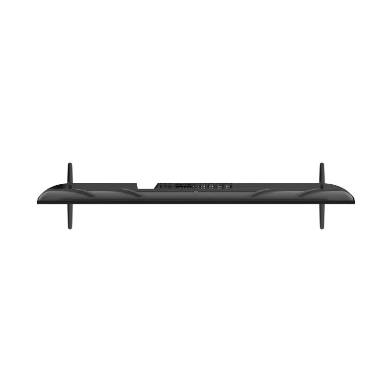 LED-TV 55