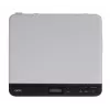 Monitoimilasertulostin Brother DCP-1510E, mono, 20 sivua/min, USB 2.0, A4, 2400x600 dpi, 150 arkin syöttö