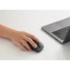 Xiaomi BHR9359GL langaton hiiri Comfort Edition, 2,4 GHz, 1200 DPI, hiljaiset painikkeet, musta