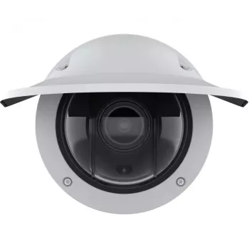 Axis-verkkokamera Q3556-LVE 10 mm (03204-001)