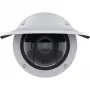 Axis-verkkokamera Q3556-LVE 10 mm (03204-001)