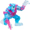 Spielfigur Usorteret Mr. Beast Lab Mutators Mutation Chamber Lightning Panther keräilyfiguuri