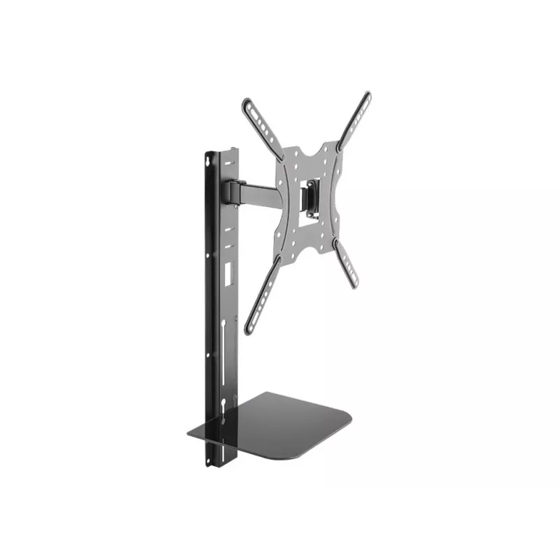 TV-teline LogiLink BP0048 55