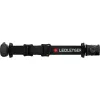 Taskulamppu Ledlenser H5 Core