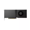 Näytönohjain NVIDIA RTX 4500 Ada 24 GB GDDR6