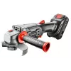 Kulmahiomakone Graphite 58GE130 1,51 kg