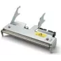 Intermec - 1 - 300 dpi - tulostuspää - Intermec PM43, PM43c (710-179S-001)