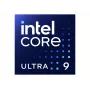 Prosessori Intel Core Ultra 9 285K 3,5 GHz 12 ydintä 36 MB välimuisti FCLGA1851