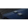 Teltonika RUT206 Industrial 4G/LTE-reititin