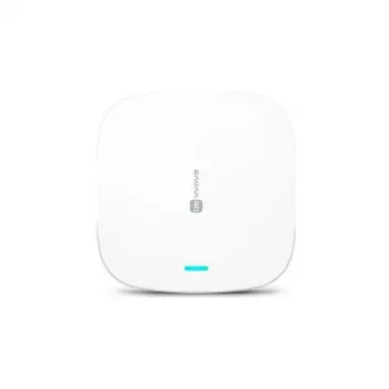 BE WAVE -järjestelmäohjain (integroitu GSM)