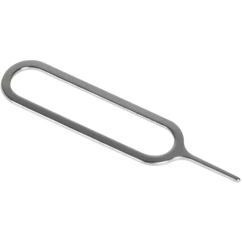SIM-korttisovitin LogiLink AA0047