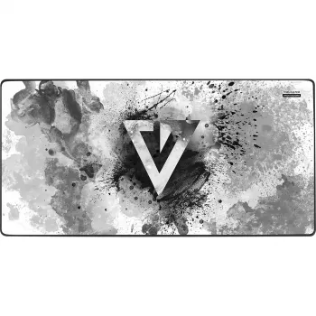 Hiirialusta Modecom Volcano Erebus Hokori
