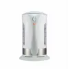 Sähköinen vedenkeitin Zelmer 1,7 l 2200 W ruostumaton teräs
