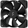 FRACTAL DESIGN Aspect 12 PWM 120 mm kotelotuuletin musta