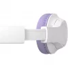 Belkin SOUNDFORMINSPIRE OVEREAR HEADSET LAV -kuulokemikrofoni