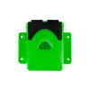 Kotelo Socket Mobile AC4258-3317 musta vihreä