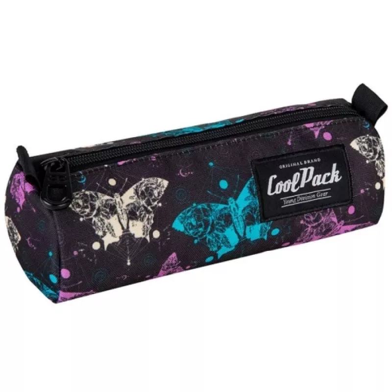 Pennalinen CoolPack Tube Zodiac