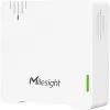 Milesight WS302 LoRaWAN äänitasoanturi — WS302-868M, akustinen valvonta