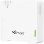 Milesight WS302 LoRaWAN äänitasoanturi — WS302-868M, akustinen valvonta