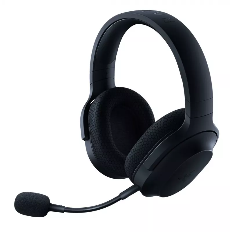 Razer Barracuda X -kuuloke