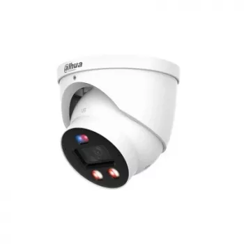 IP-kamera Dahua IPC-HDW3849H-AS-PV-0280B-PRO