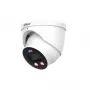 IP-kamera Dahua IPC-HDW3849H-AS-PV-0280B-PRO